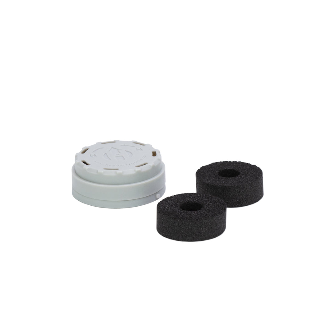 Hydaway Carbon Filter 3 Pack