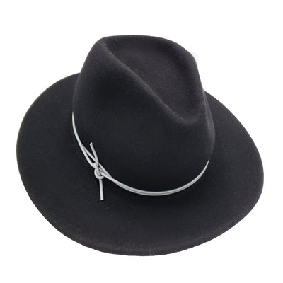 Wyldaire Packable Wool Hat