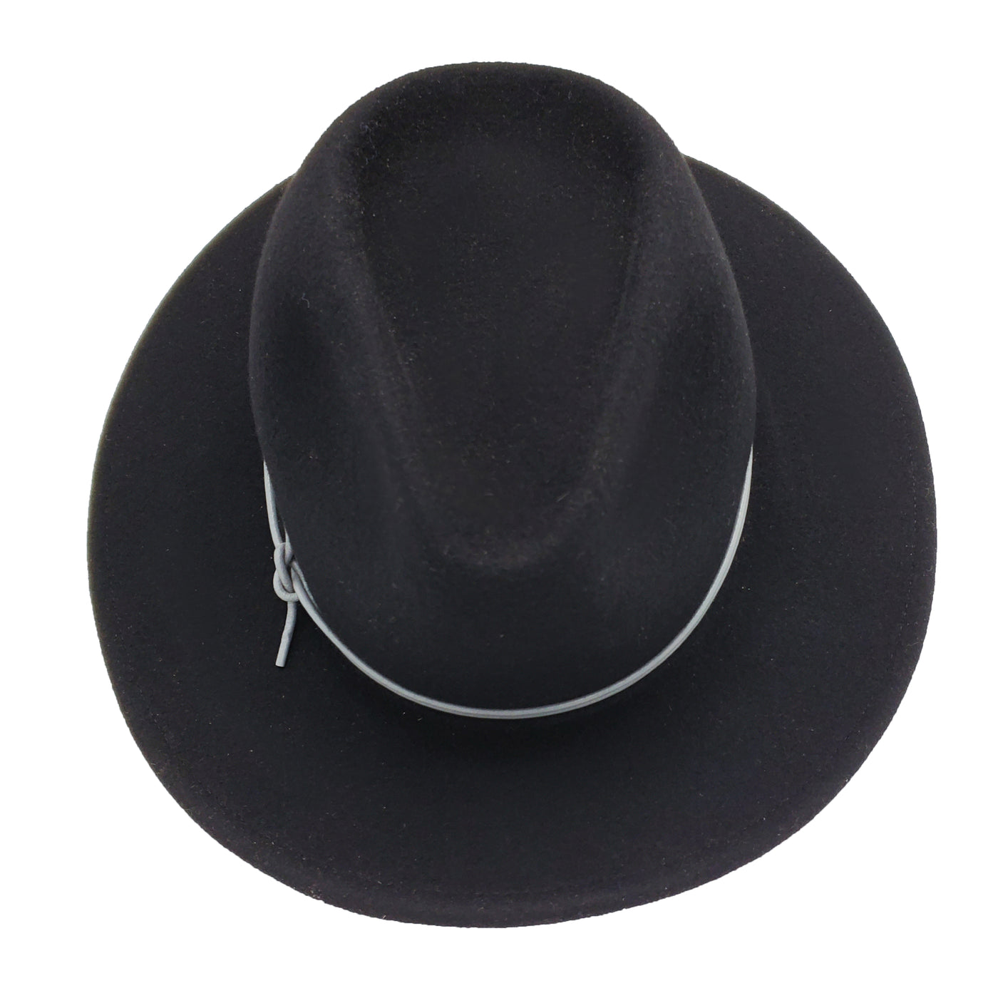 Wyldaire Packable Wool Hat