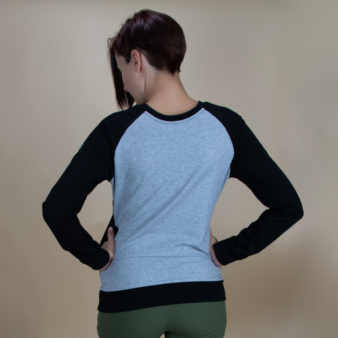 Y's PLAIN STITCH RANDOM TUCK PULLOVER 黒2 Tuck Stitch Pullover Sweater | Banana Republic Factory