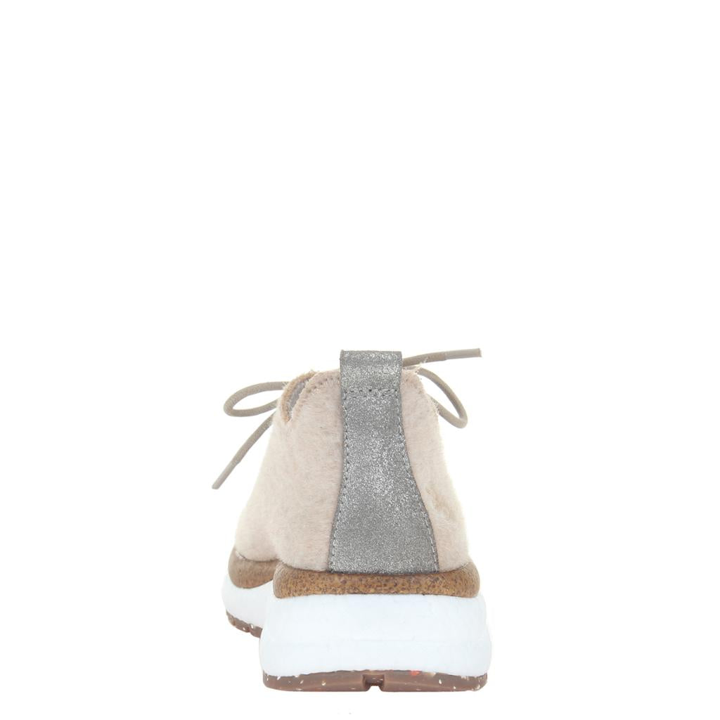 OTBT Courier Sneakers - Natural