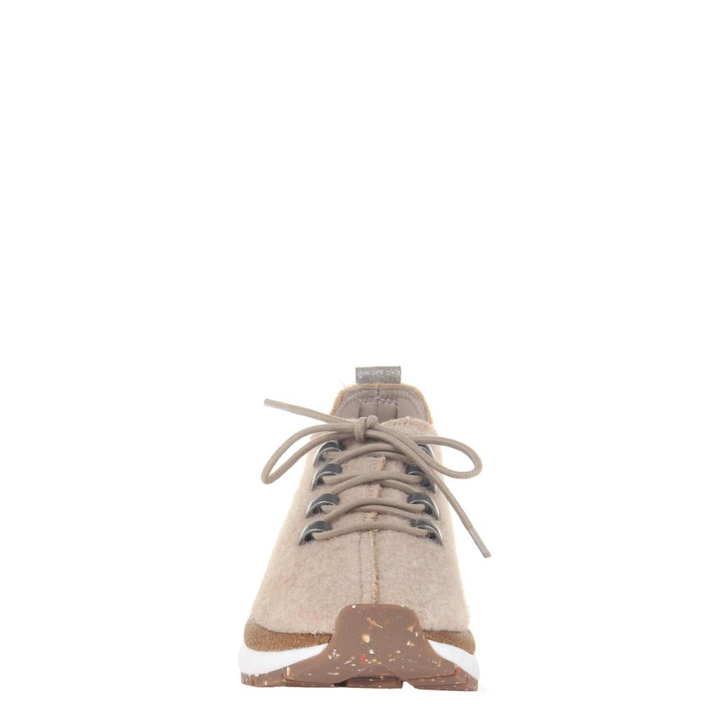 OTBT Courier Sneakers - Natural