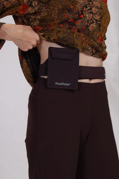 PortaPocket XL Pocket Kit