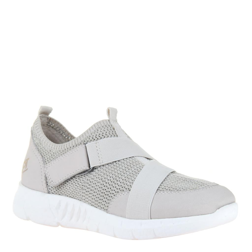 OTBT Vicky Sneakers - Dove Grey